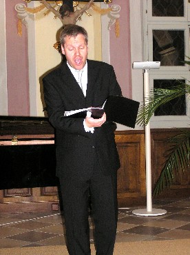 Wolfgang Kram